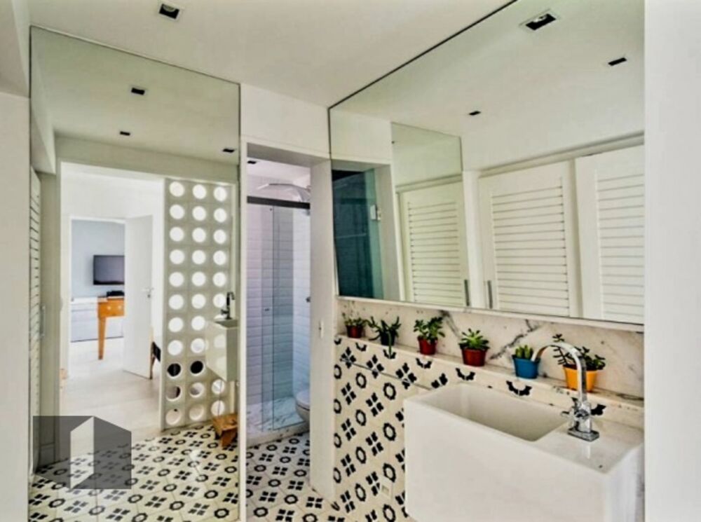 Cobertura, 4 quartos, 464 m² - Foto 17