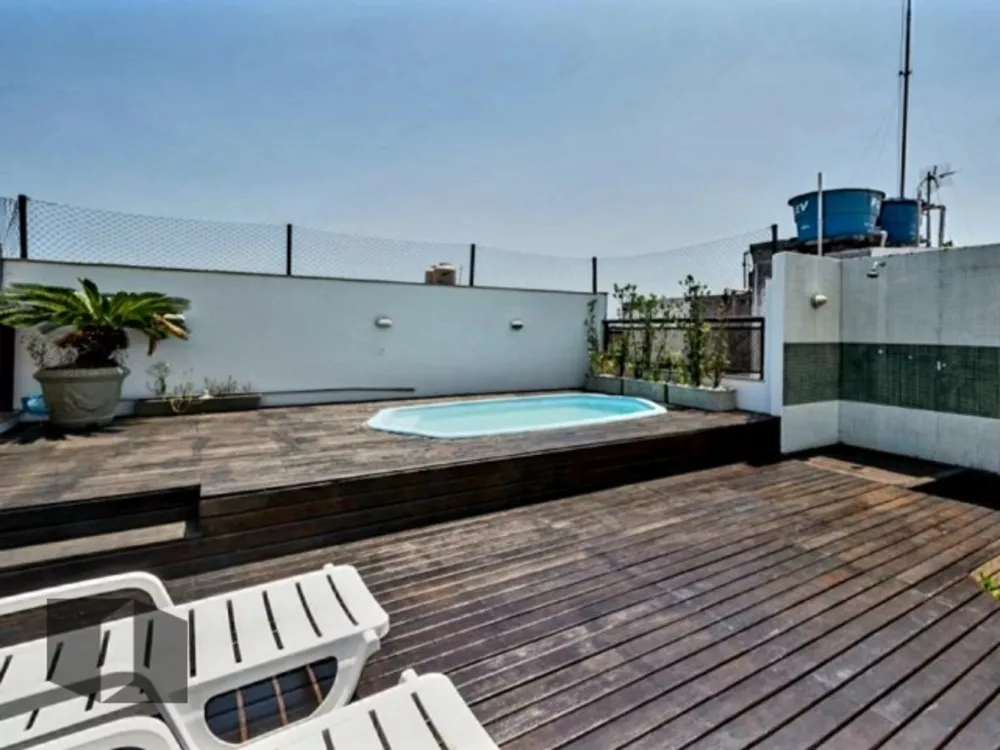 Cobertura, 4 quartos, 464 m² - Foto 40