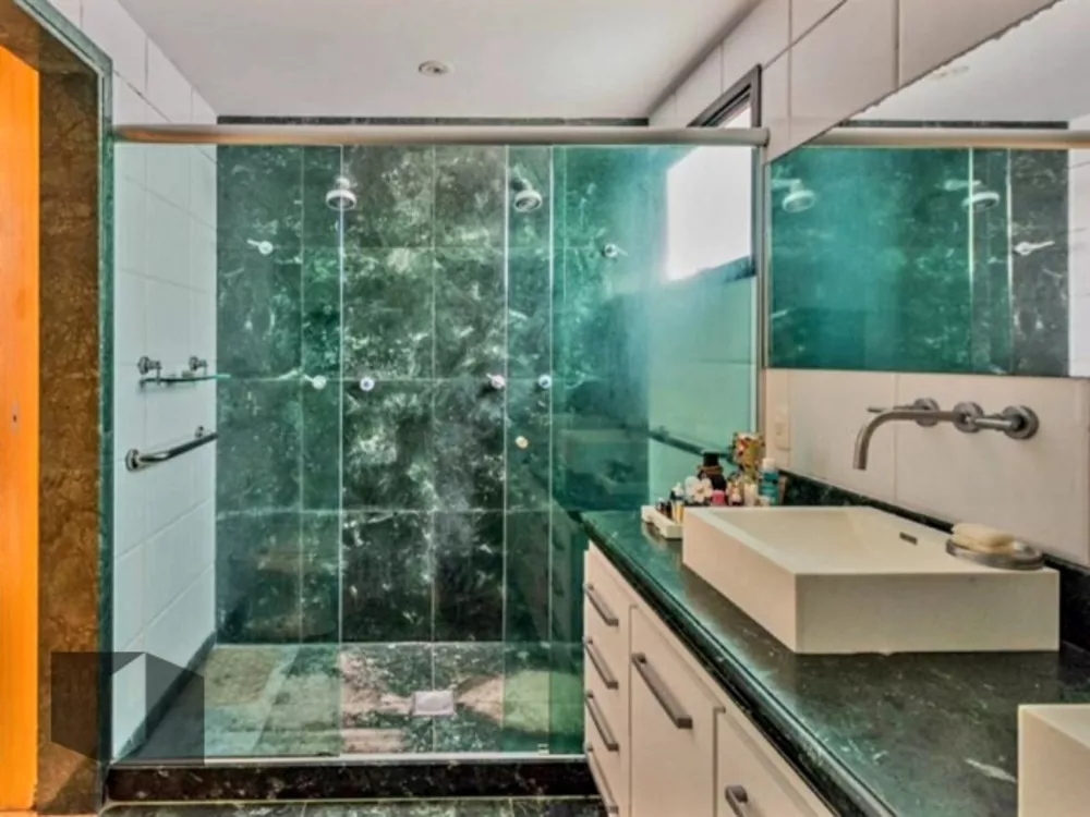 Cobertura, 4 quartos, 464 m² - Foto 34