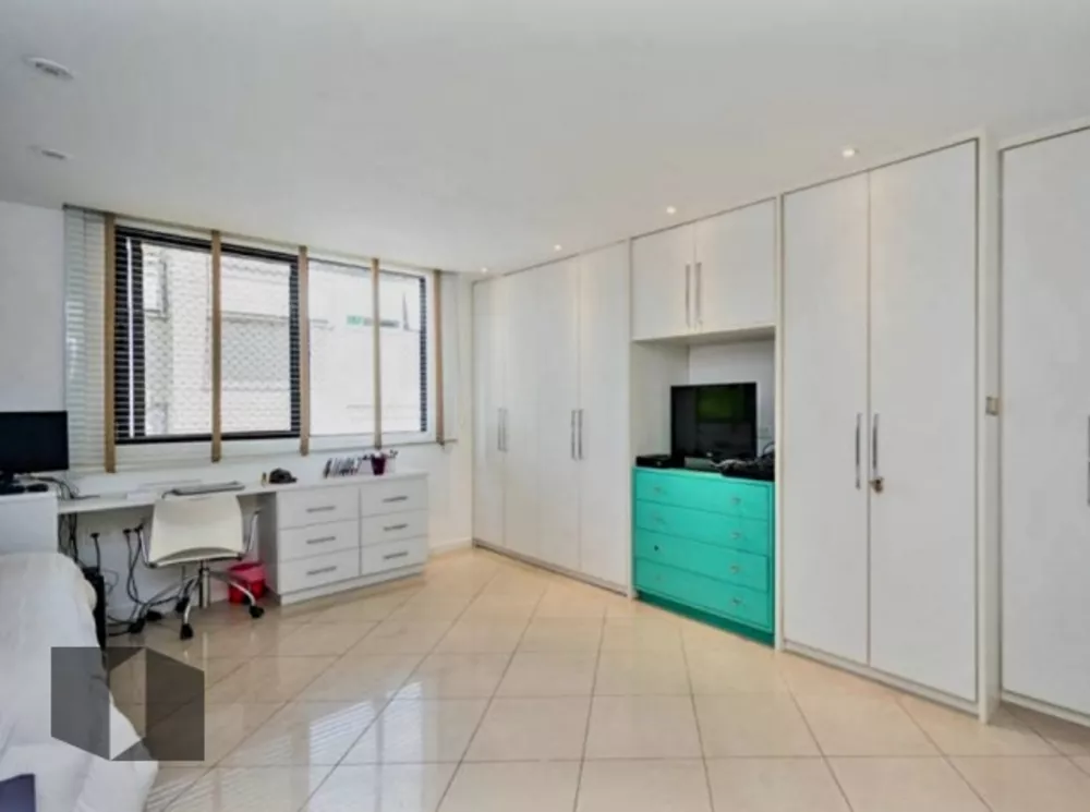 Cobertura, 4 quartos, 464 m² - Foto 49