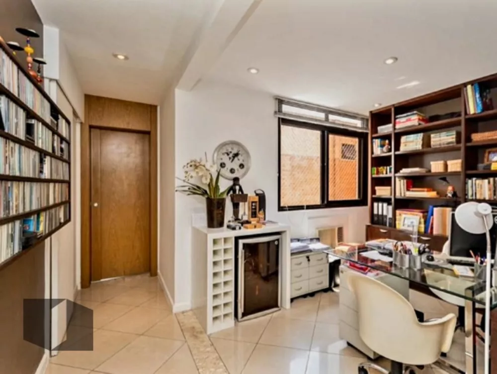 Cobertura, 4 quartos, 464 m² - Foto 52