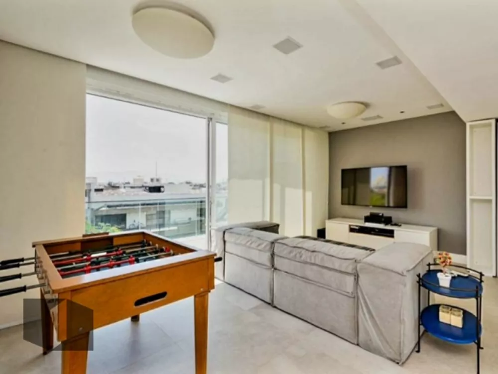 Cobertura, 4 quartos, 464 m² - Foto 31