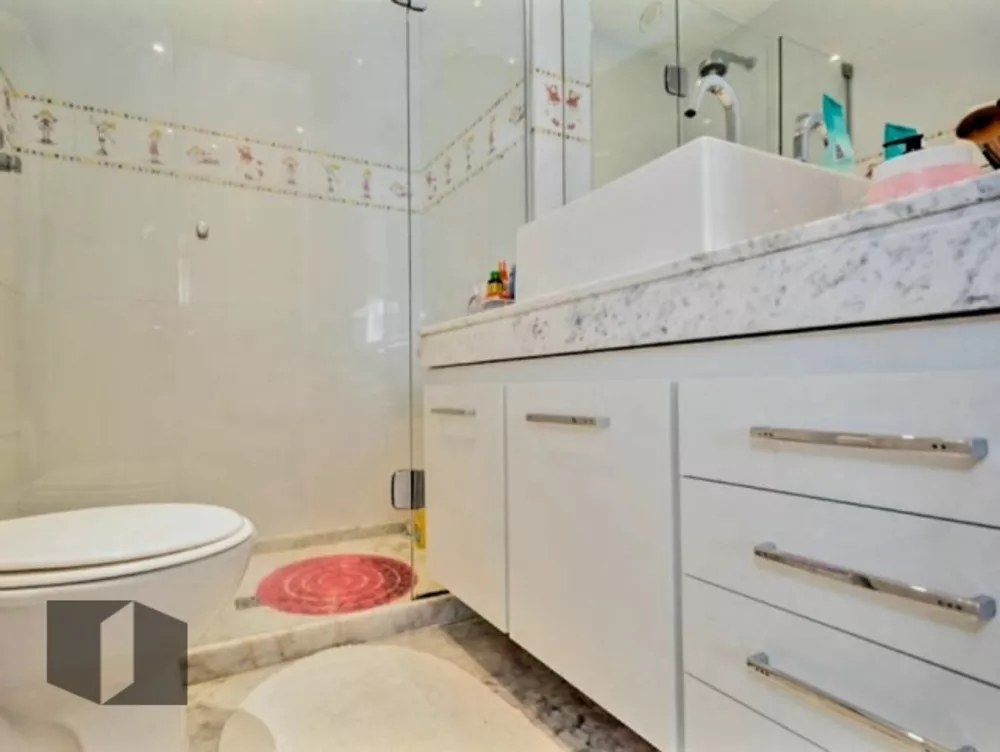 Cobertura, 4 quartos, 464 m² - Foto 45