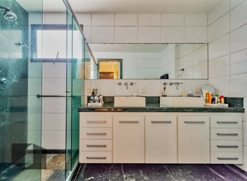 Cobertura, 4 quartos, 464 m² - Foto 41