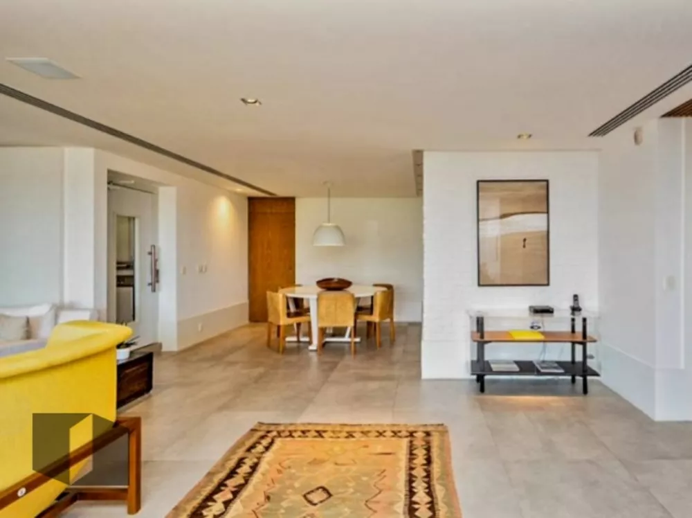 Cobertura, 4 quartos, 464 m² - Foto 44