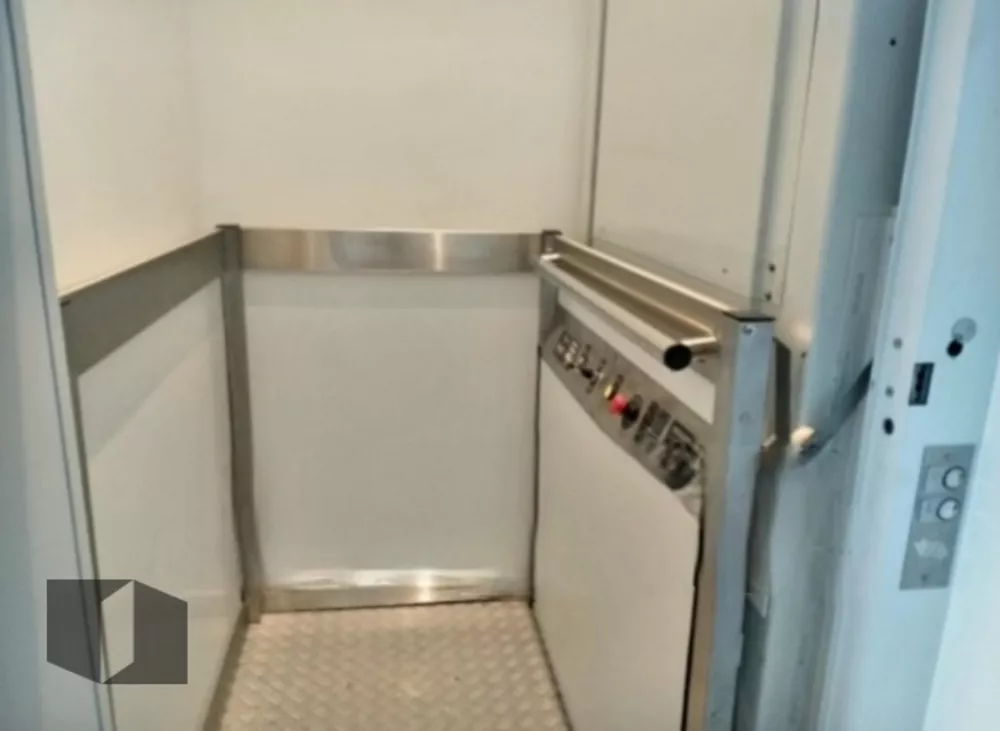 Cobertura, 4 quartos, 464 m² - Foto 28