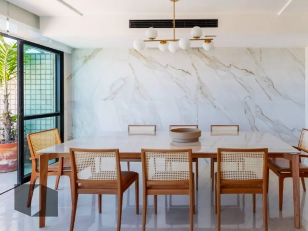 Cobertura, 4 quartos, 312 m² - Foto 25