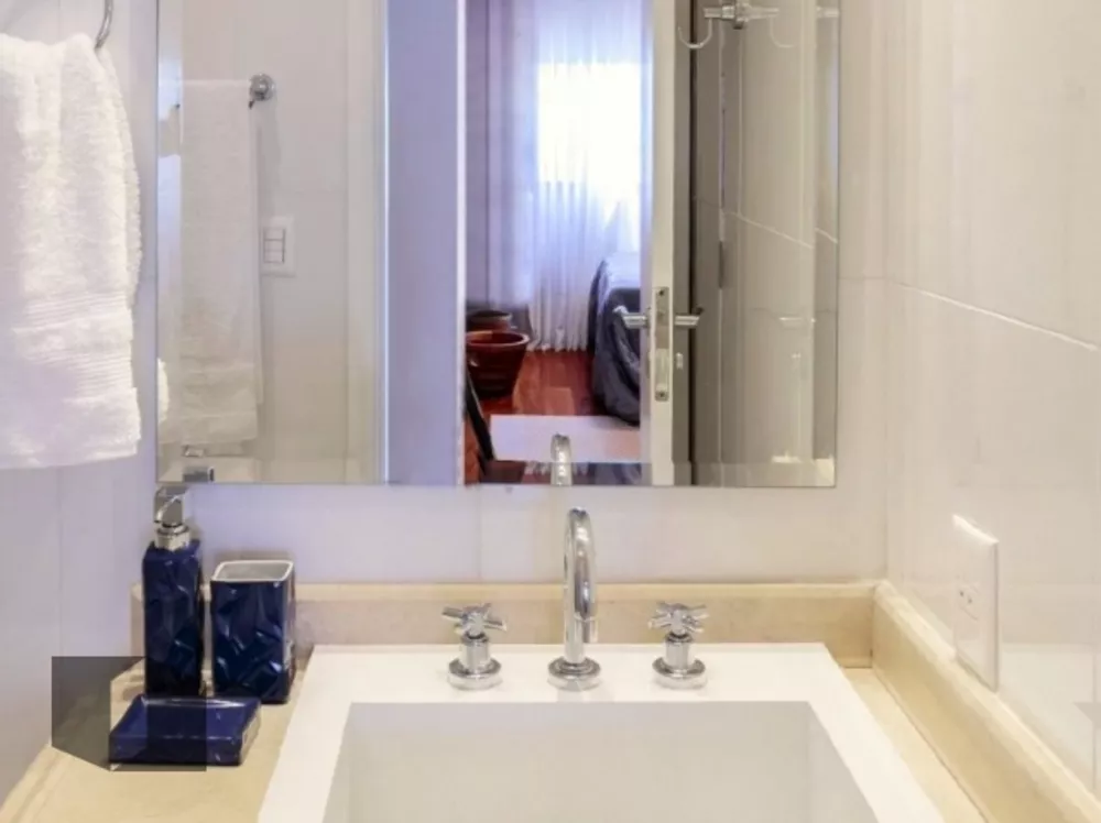 Cobertura, 4 quartos, 312 m² - Foto 18