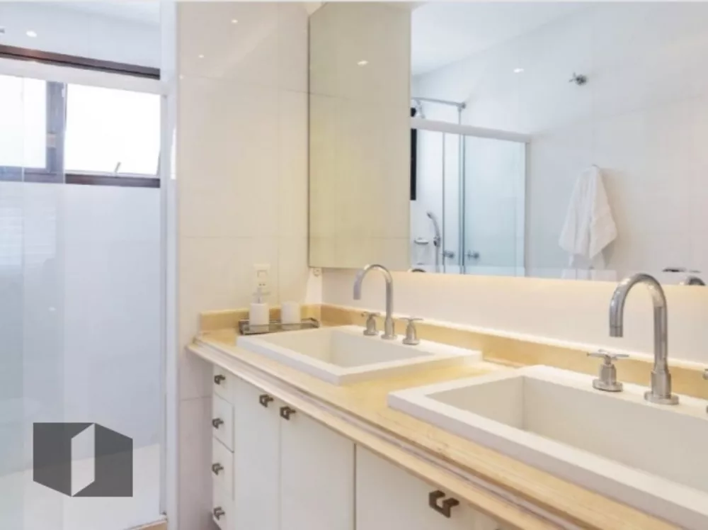 Cobertura, 4 quartos, 312 m² - Foto 11