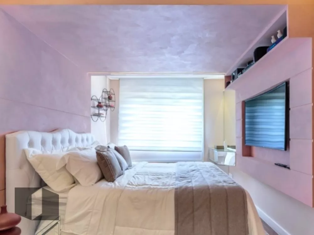 Cobertura, 4 quartos, 312 m² - Foto 8