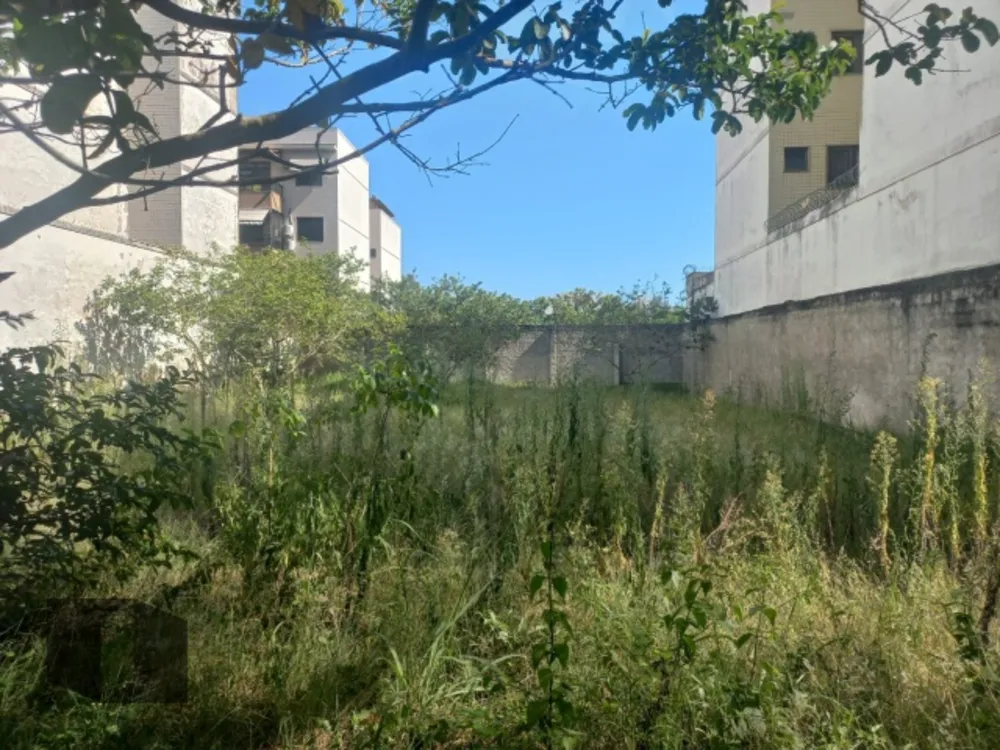 Terreno, 630 m² - Foto 4
