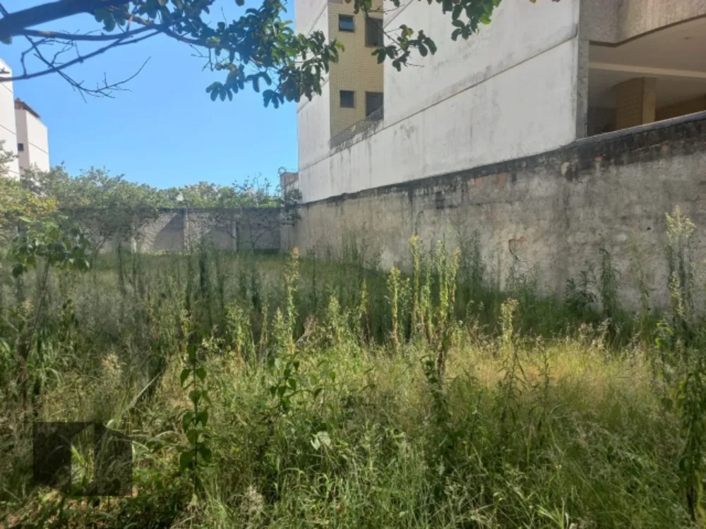 Terreno, 630 m² - Foto 3