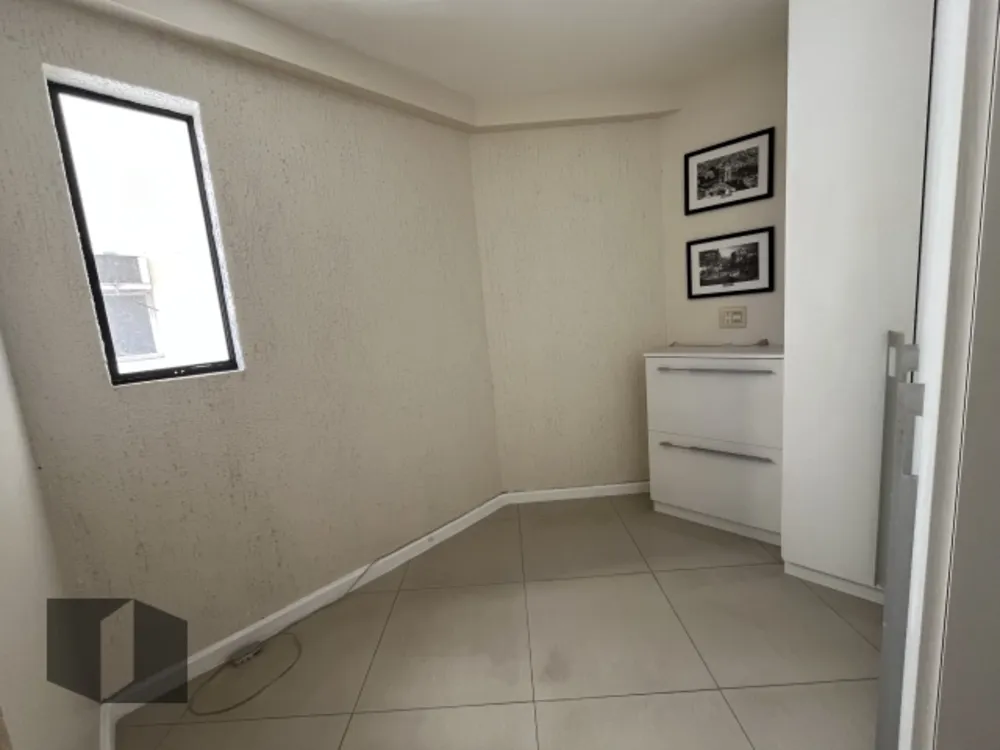 Apartamento, 2 quartos, 76 m² - Foto 5