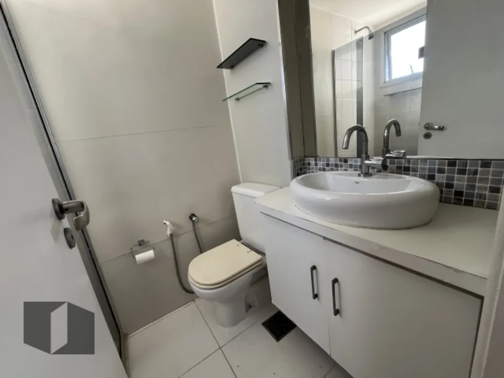 Apartamento, 2 quartos, 76 m² - Foto 8