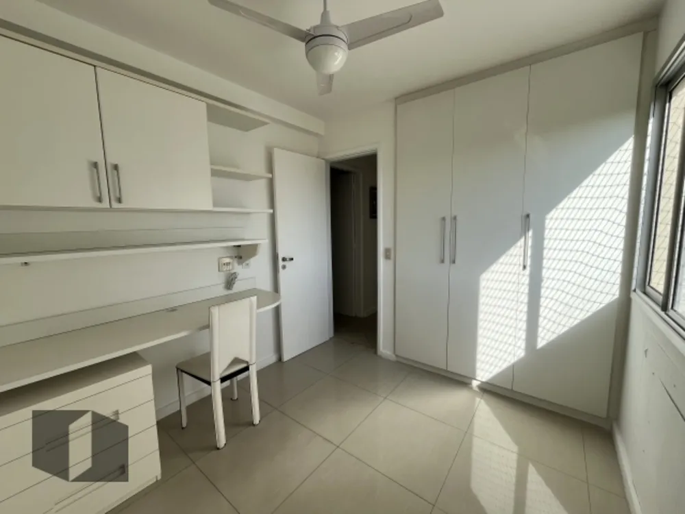 Apartamento, 2 quartos, 76 m² - Foto 6