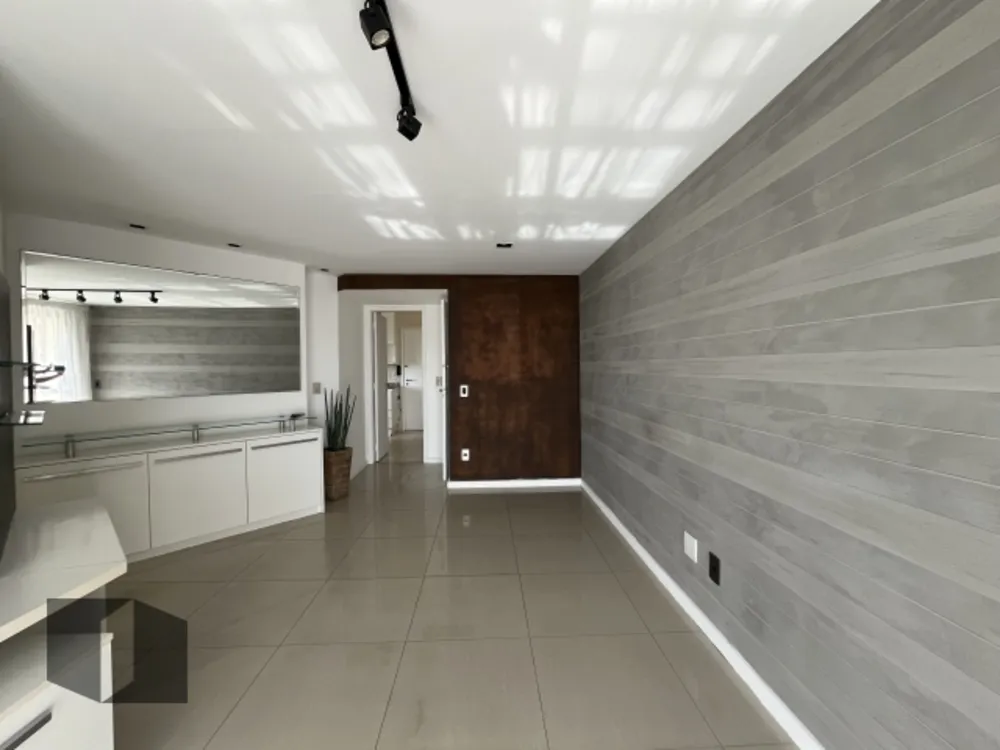 Apartamento, 2 quartos, 76 m² - Foto 3