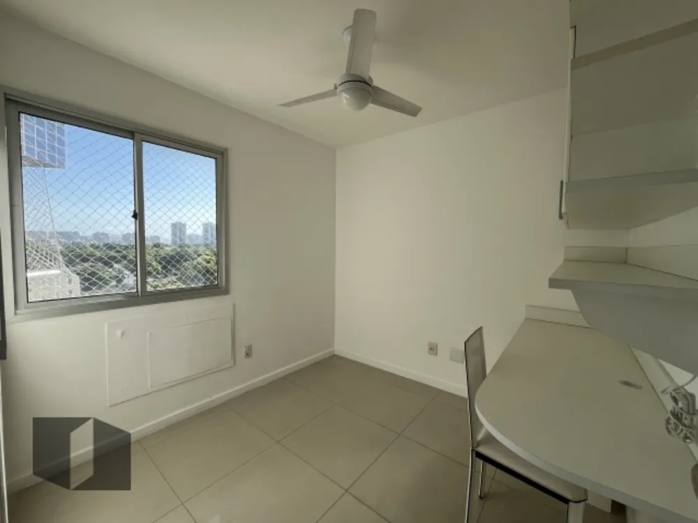 Apartamento, 2 quartos, 76 m² - Foto 7