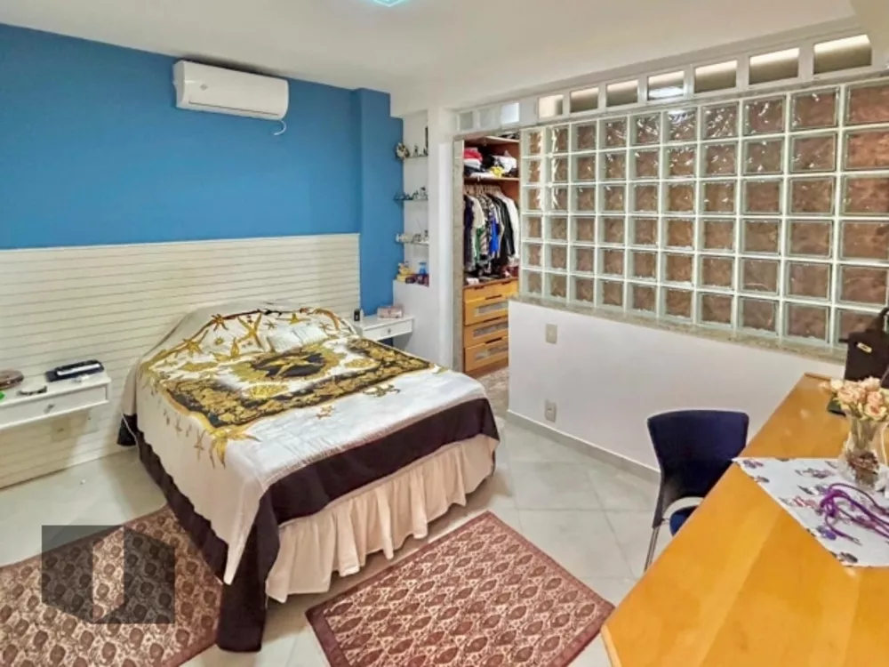 Apartamento, 2 quartos, 88 m² - Foto 2