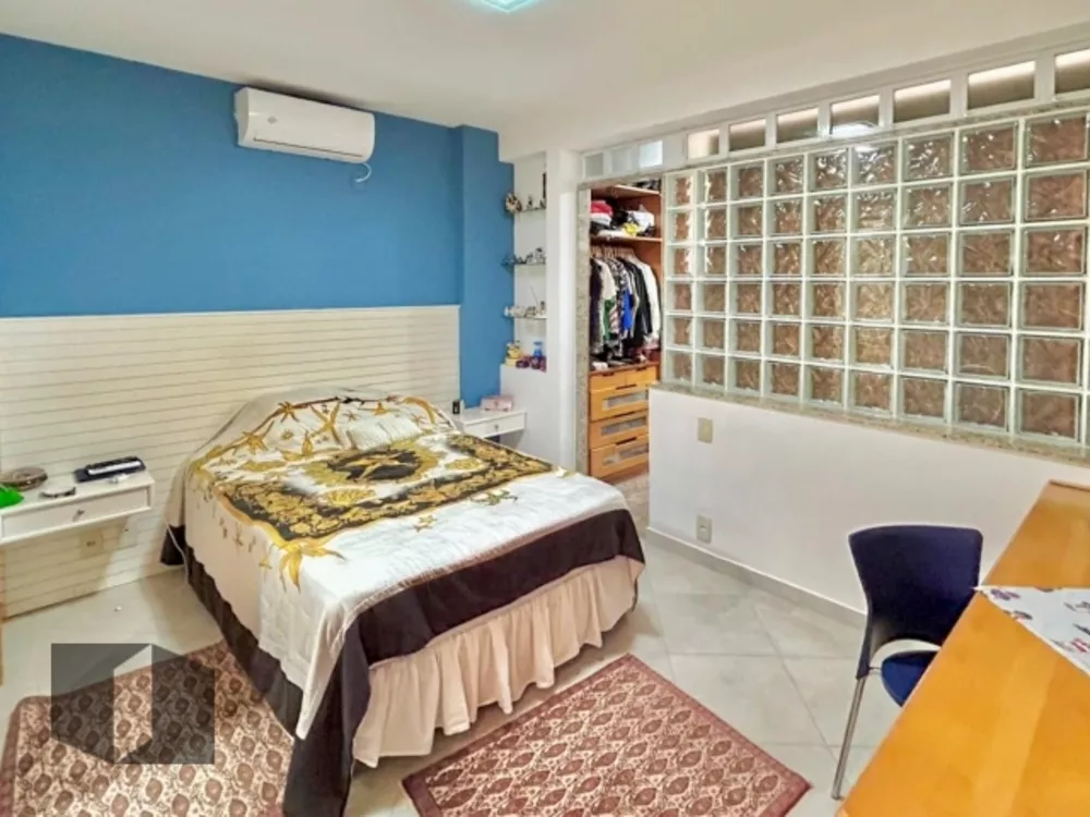Apartamento, 2 quartos, 88 m² - Foto 22