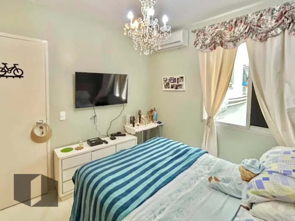 Apartamento, 2 quartos, 88 m² - Foto 33