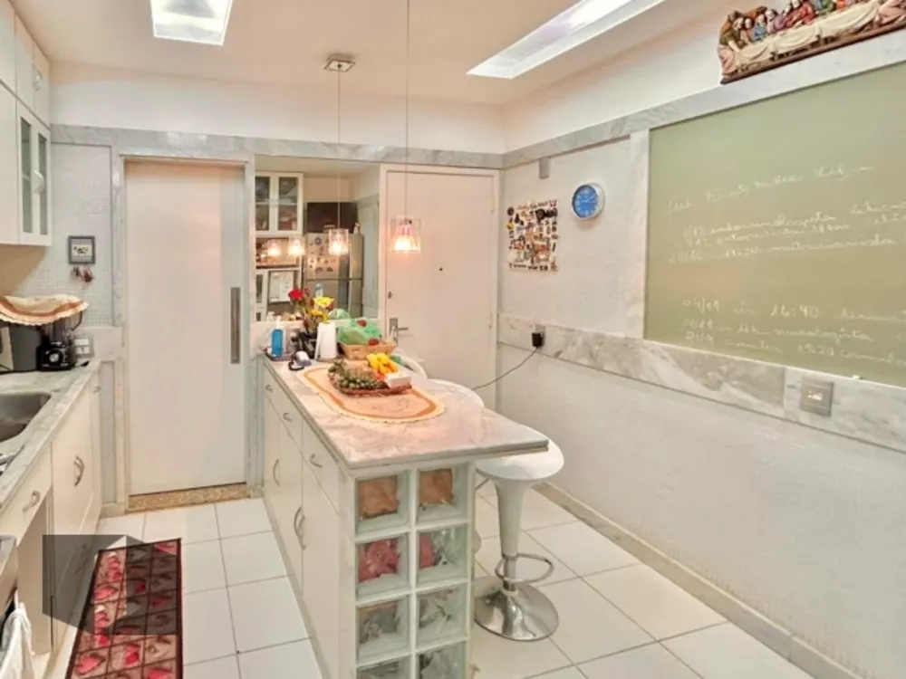 Apartamento, 2 quartos, 88 m² - Foto 27