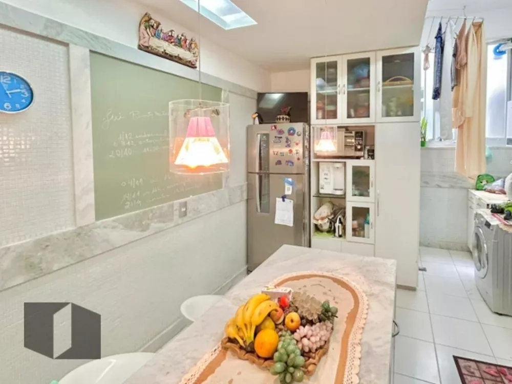 Apartamento, 2 quartos, 88 m² - Foto 25