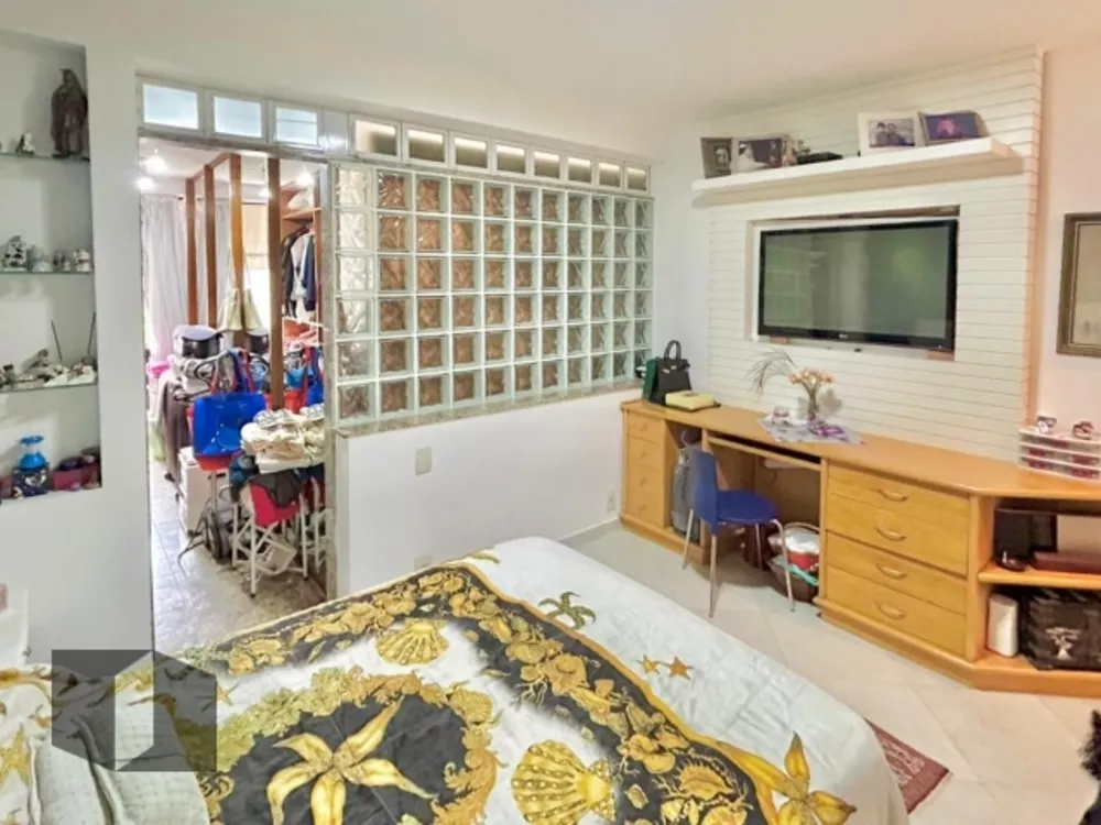 Apartamento, 2 quartos, 88 m² - Foto 7