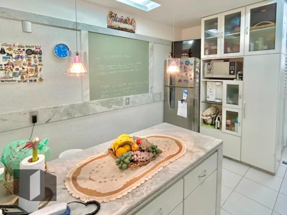 Apartamento, 2 quartos, 88 m² - Foto 11