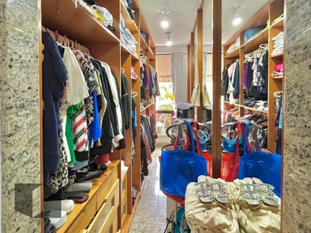 Apartamento, 2 quartos, 88 m² - Foto 13