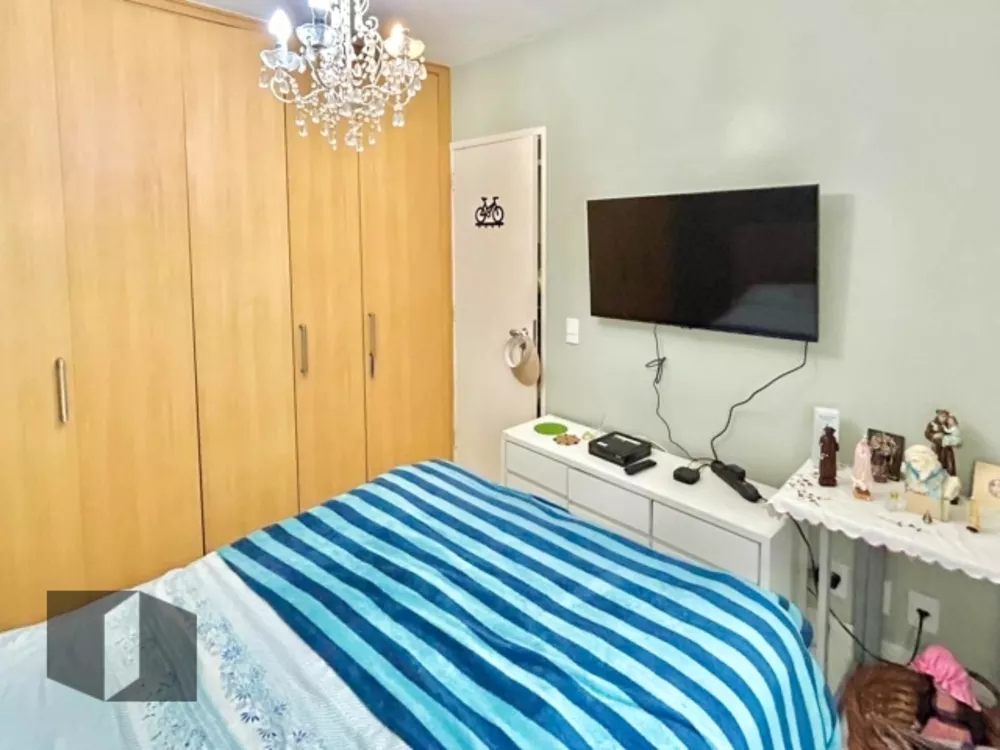Apartamento, 2 quartos, 88 m² - Foto 15