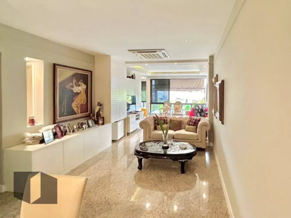 Apartamento, 2 quartos, 88 m² - Foto 37