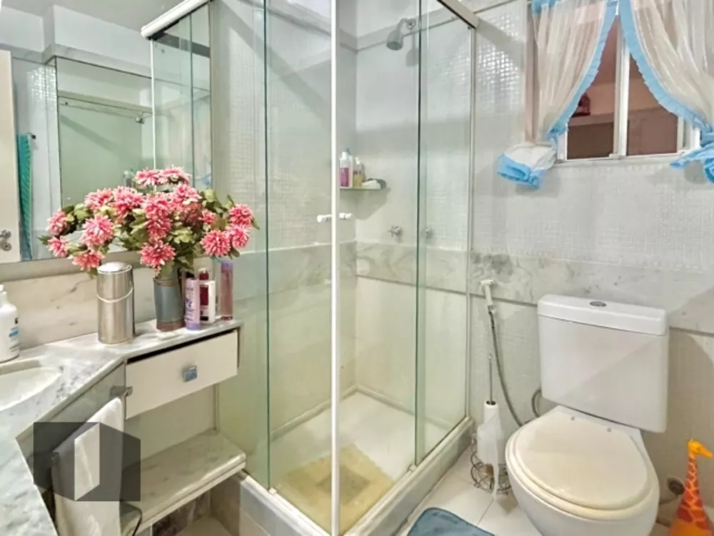 Apartamento, 2 quartos, 88 m² - Foto 24