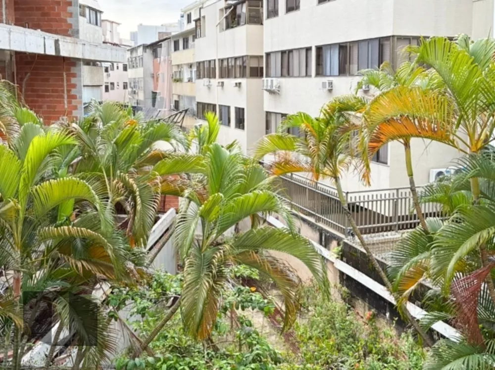 Apartamento, 2 quartos, 88 m² - Foto 34