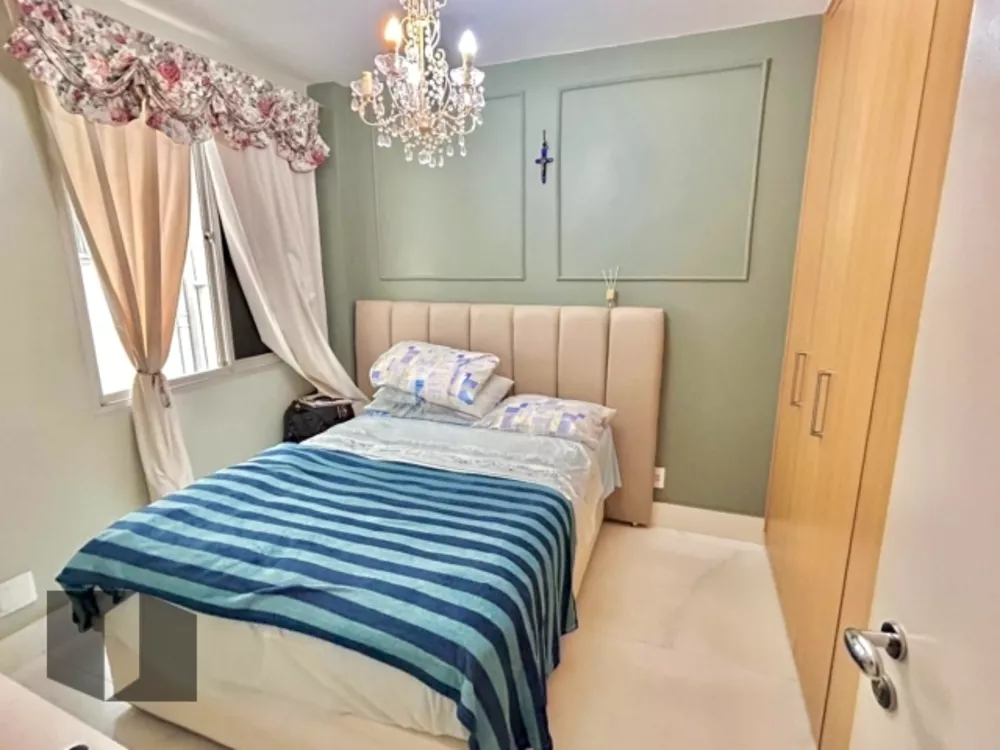 Apartamento, 2 quartos, 88 m² - Foto 30