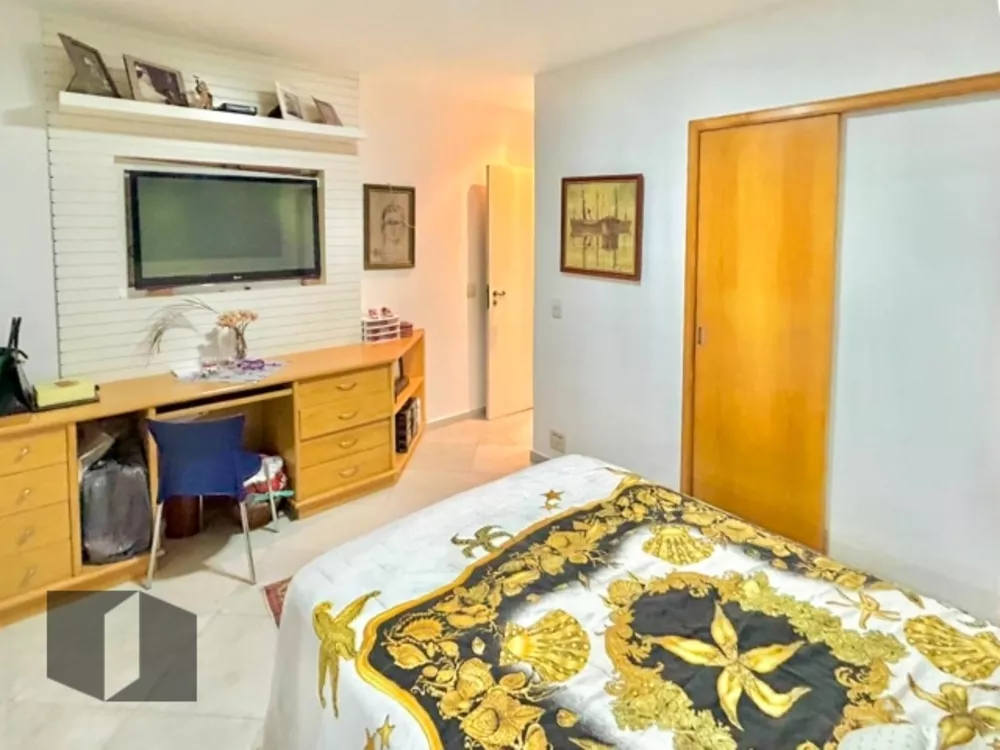 Apartamento, 2 quartos, 88 m² - Foto 21
