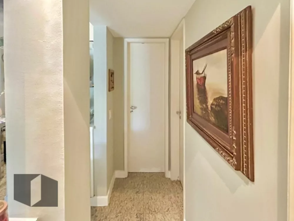 Apartamento, 2 quartos, 88 m² - Foto 36