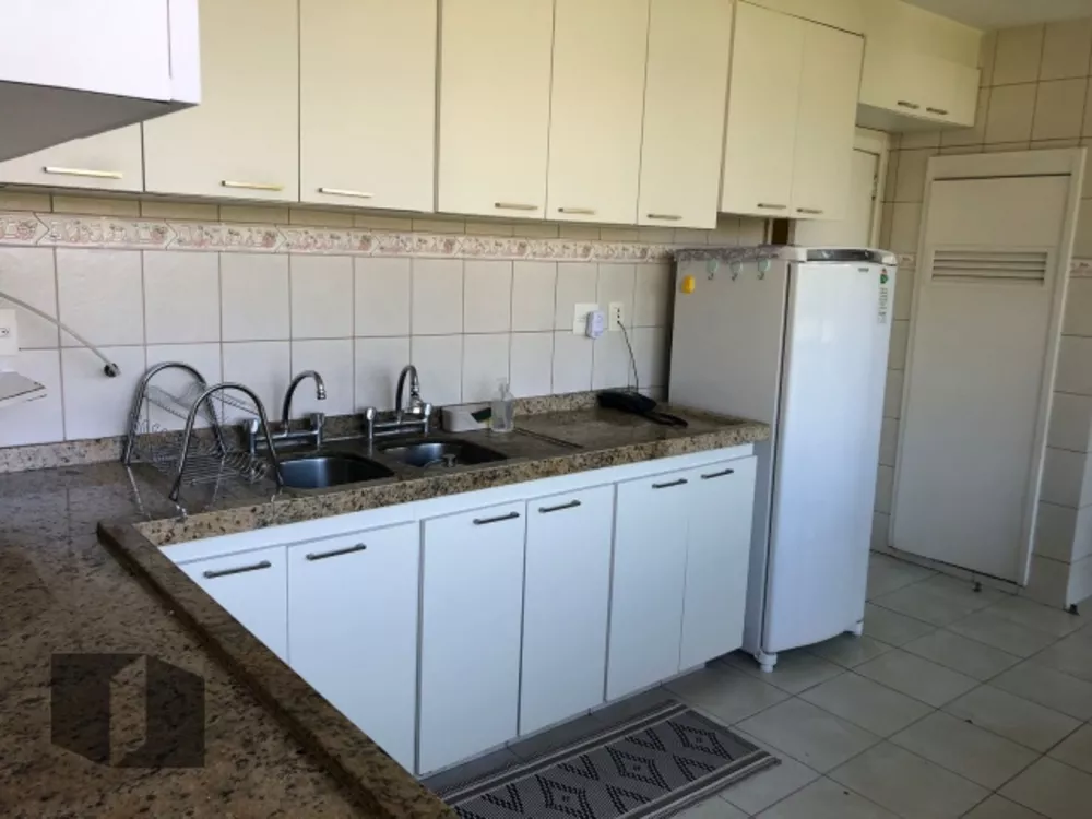 Cobertura, 5 quartos, 423 m² - Foto 25