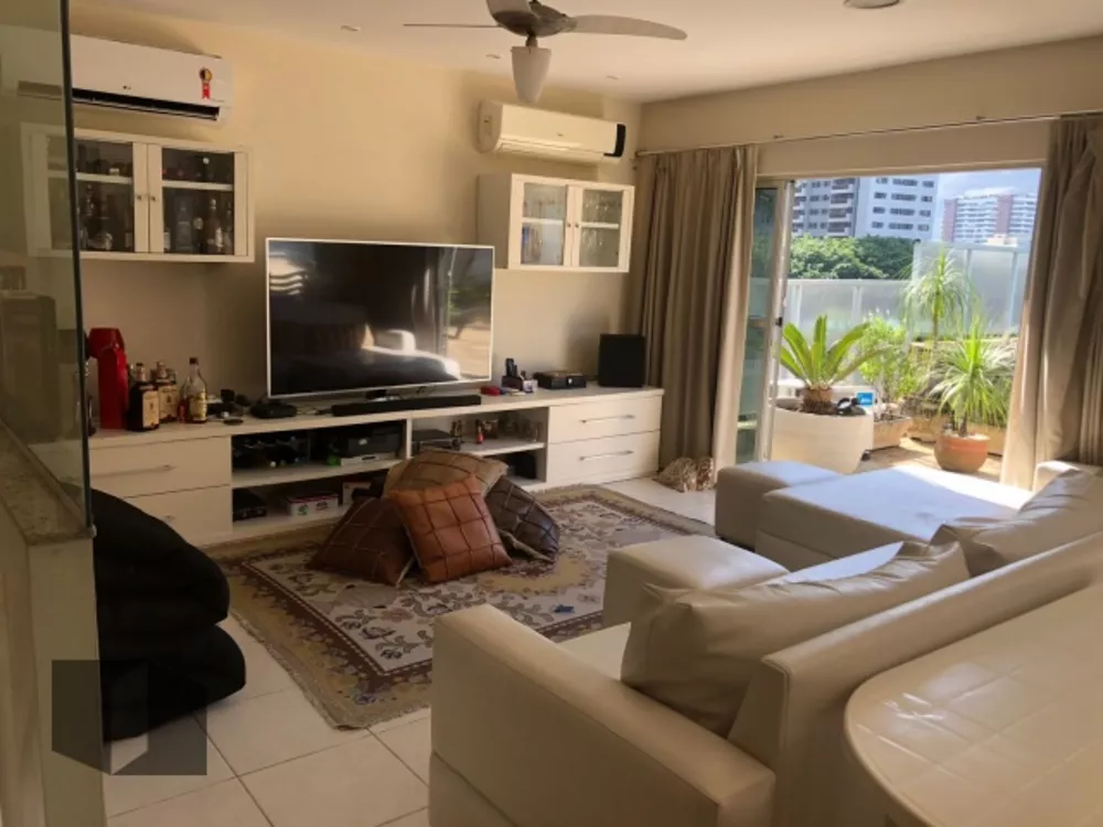 Cobertura, 5 quartos, 423 m² - Foto 37