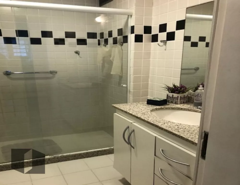 Cobertura, 5 quartos, 423 m² - Foto 26