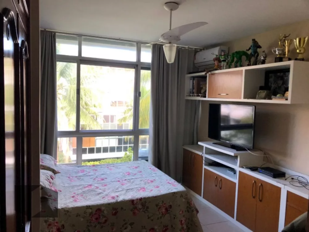 Cobertura, 5 quartos, 423 m² - Foto 14