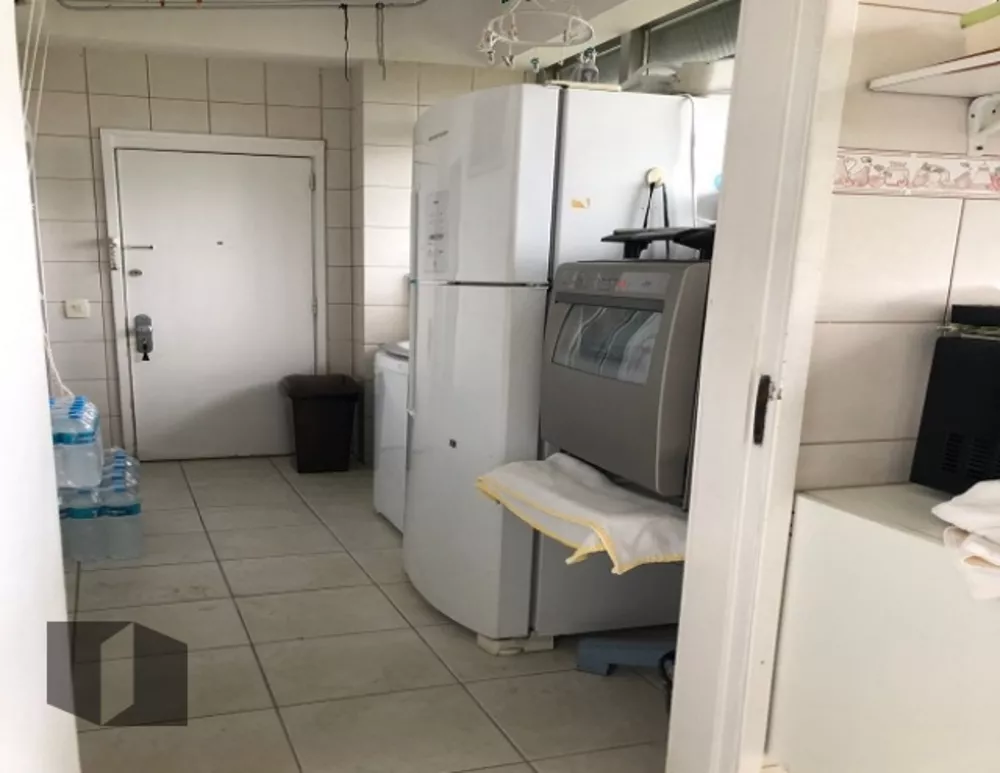Cobertura, 5 quartos, 423 m² - Foto 29