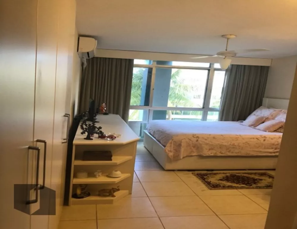 Cobertura, 5 quartos, 423 m² - Foto 40