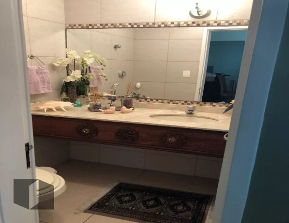 Cobertura, 5 quartos, 423 m² - Foto 30