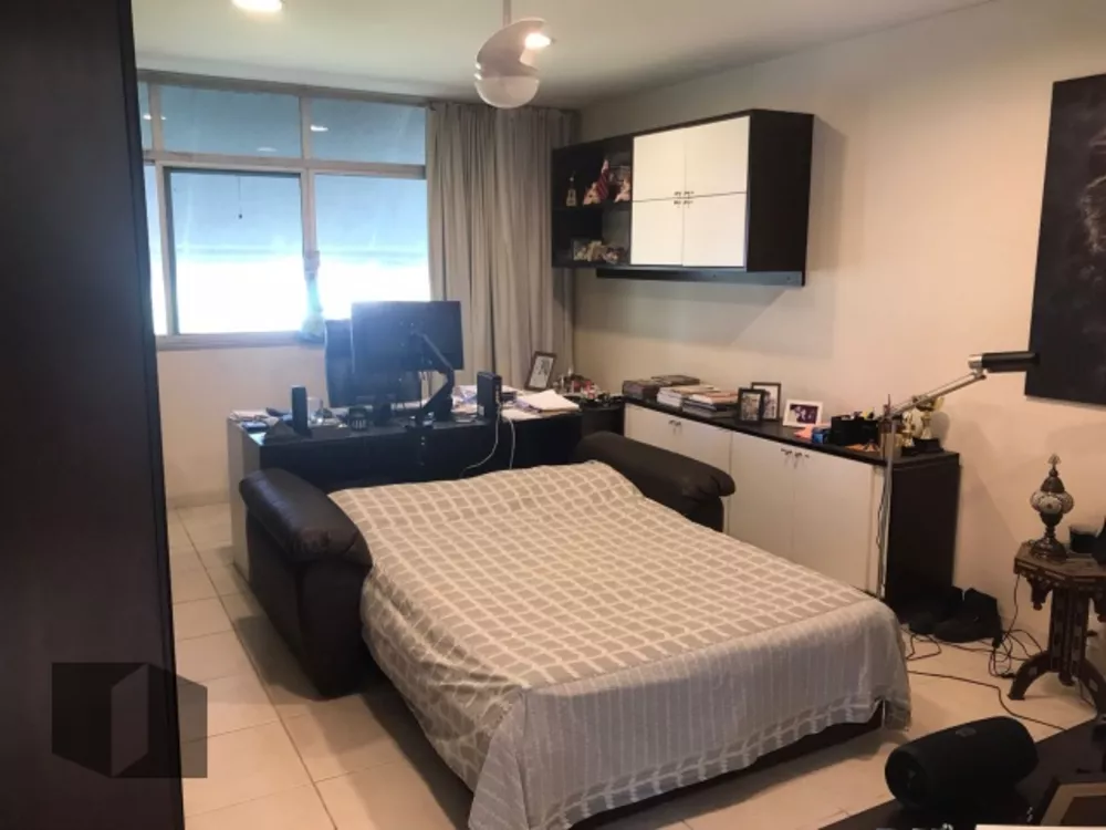 Cobertura, 5 quartos, 423 m² - Foto 38