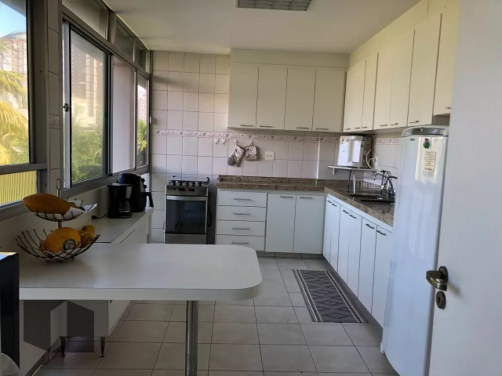 Cobertura, 5 quartos, 423 m² - Foto 19
