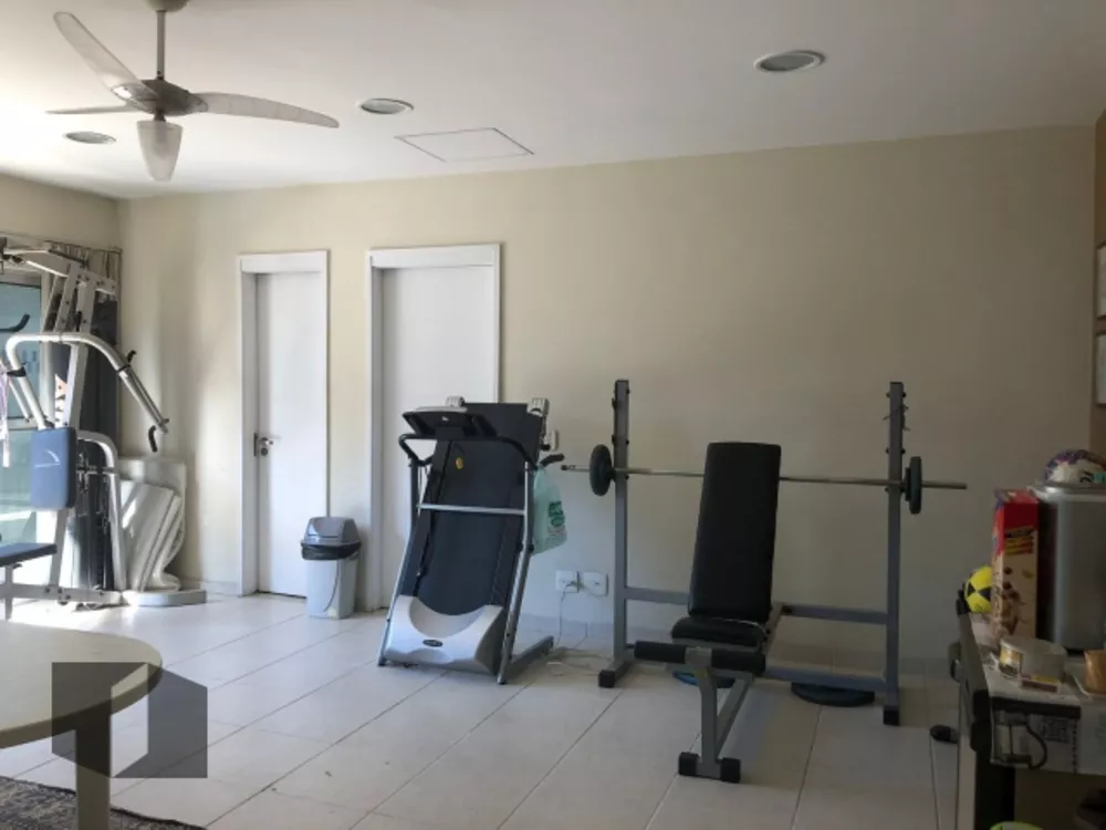 Cobertura, 5 quartos, 423 m² - Foto 31
