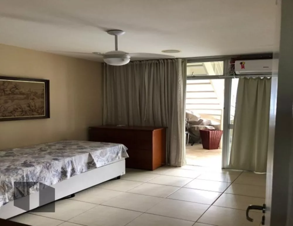 Cobertura, 5 quartos, 423 m² - Foto 16