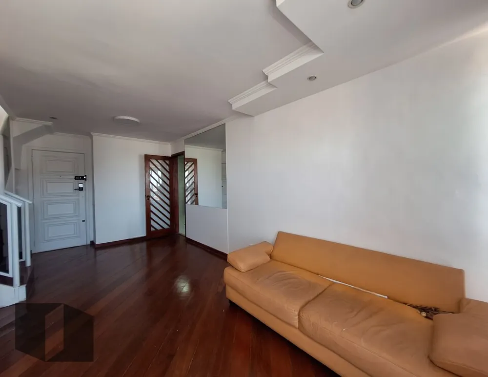 Cobertura, 4 quartos, 185 m² - Foto 8