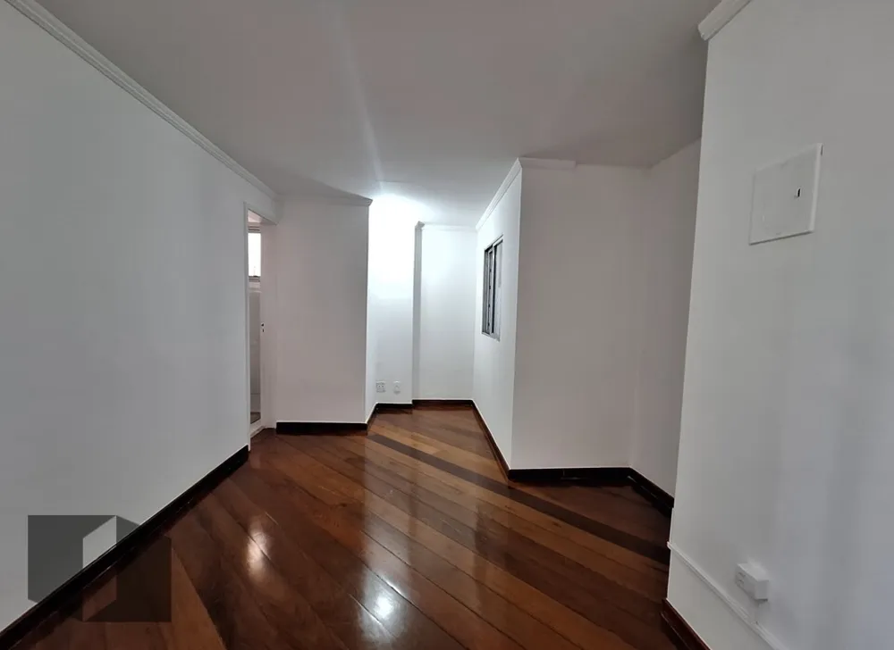 Cobertura, 4 quartos, 185 m² - Foto 22