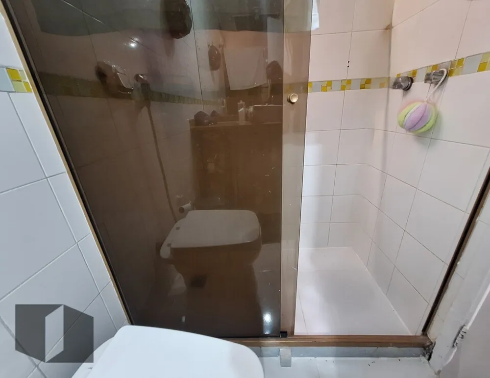 Cobertura, 4 quartos, 185 m² - Foto 15